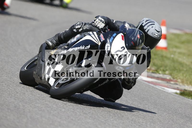 /17 17.05.2025 PROMAX ADR/Gruppe rot/23